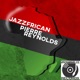 Jazzfrican Single