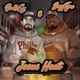 Jesus Heat 2 0 feat DoubleGs Single