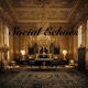 Social Echoes Single