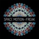 Freak Single