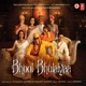 Bhool Bhulaiyaa Original Motion Picture Soundtrack