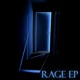 Rage EP EP