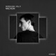 Modulism Vol 9 Compiled Mixed by Michon DJ MIx