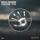 Ocean Storm Tetuki Single