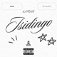 Isidingo feat Geezy Tale Single
