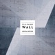 Wall GEISTHA Rework Single