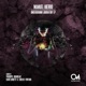 Underground Laboratory EP