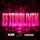 EFTERBLIVEN Single
