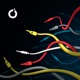 New Ways Music from the Documentary I Dream of Wires Deluxe Edition