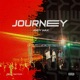 Journey Single