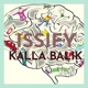 Kalla balik Single
