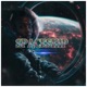 SPACESHIP feat LOWMIEL Single