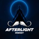 Afterlight Radio Edit Single
