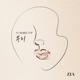 Please 1st Make Up Single