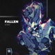 Fallen Single