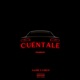 Cuéntale Single