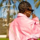 Baddest Bitch Out the West EP