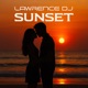 Sunset Single