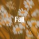 Fall Single