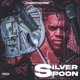 Silver Spoon Single