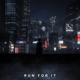 Run For It feat Nadya Sumarsono AndyHas Single
