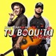 Tu Boquita Remix Single