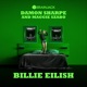 Billie Eilish Single