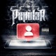 Popular feat TZ Goof Lyjah Single