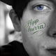 Hipp hurra Single