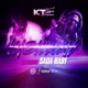 Highway feat Sada Baby Single