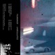 Unregulated EP
