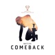 Comeback Single
