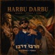 Harbu Darbu Persian Remix Single