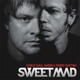 Sweetmad Album Mix