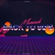 Back To 80 s Radio Edit Single