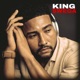 Mr Politician Single