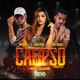 Calipso Remix Single