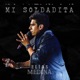 Mi Soldadita Single