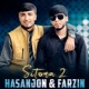 Sitora 2 Single