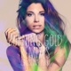 Burning Gold Remixes EP
