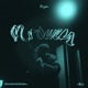 Mrowen Single