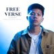 FREE VERSE vol 2 feat Ronie Mappet Single