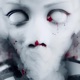 OMINOUS feat prod shape Single