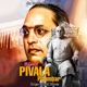 Pivala Pitambar feat Anand shinde Remix Single