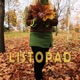 Listopad Single