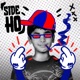 Side Ho Single