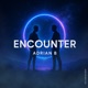 Encounter Radio Edit Single