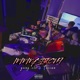 MMMBITCH Single