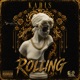 Rolling EP