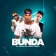 Sessão de Bunda Single